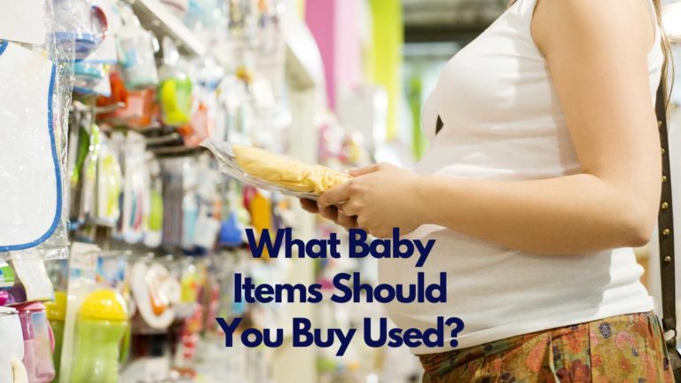 what-baby-items-should-you-buy-used-sheepbuy-blog