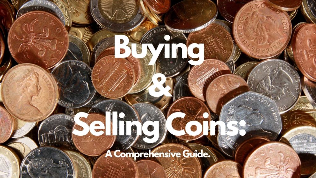 buy ins coin