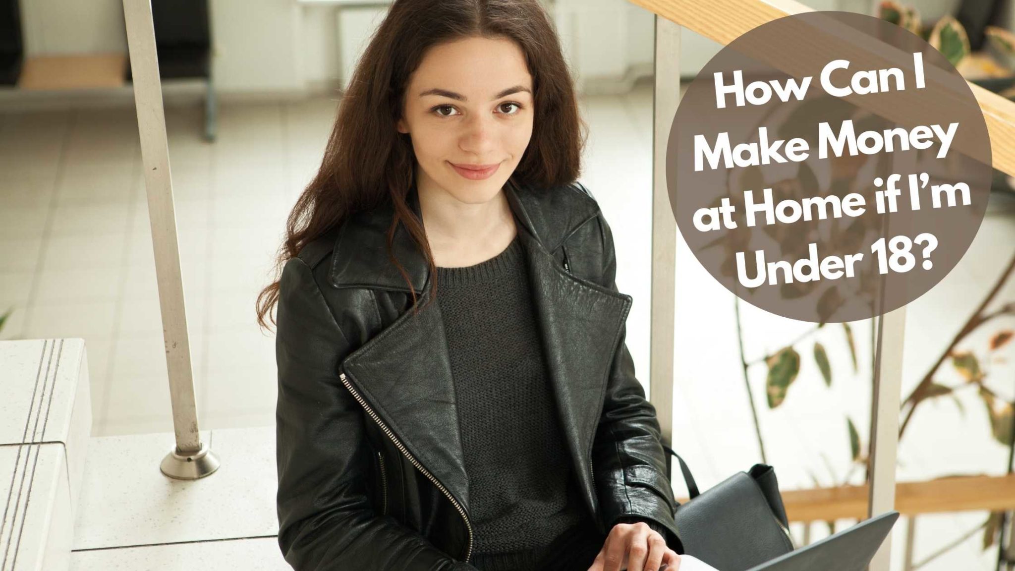 how-can-i-make-money-at-home-if-i-m-under-18-sheepbuy-blog