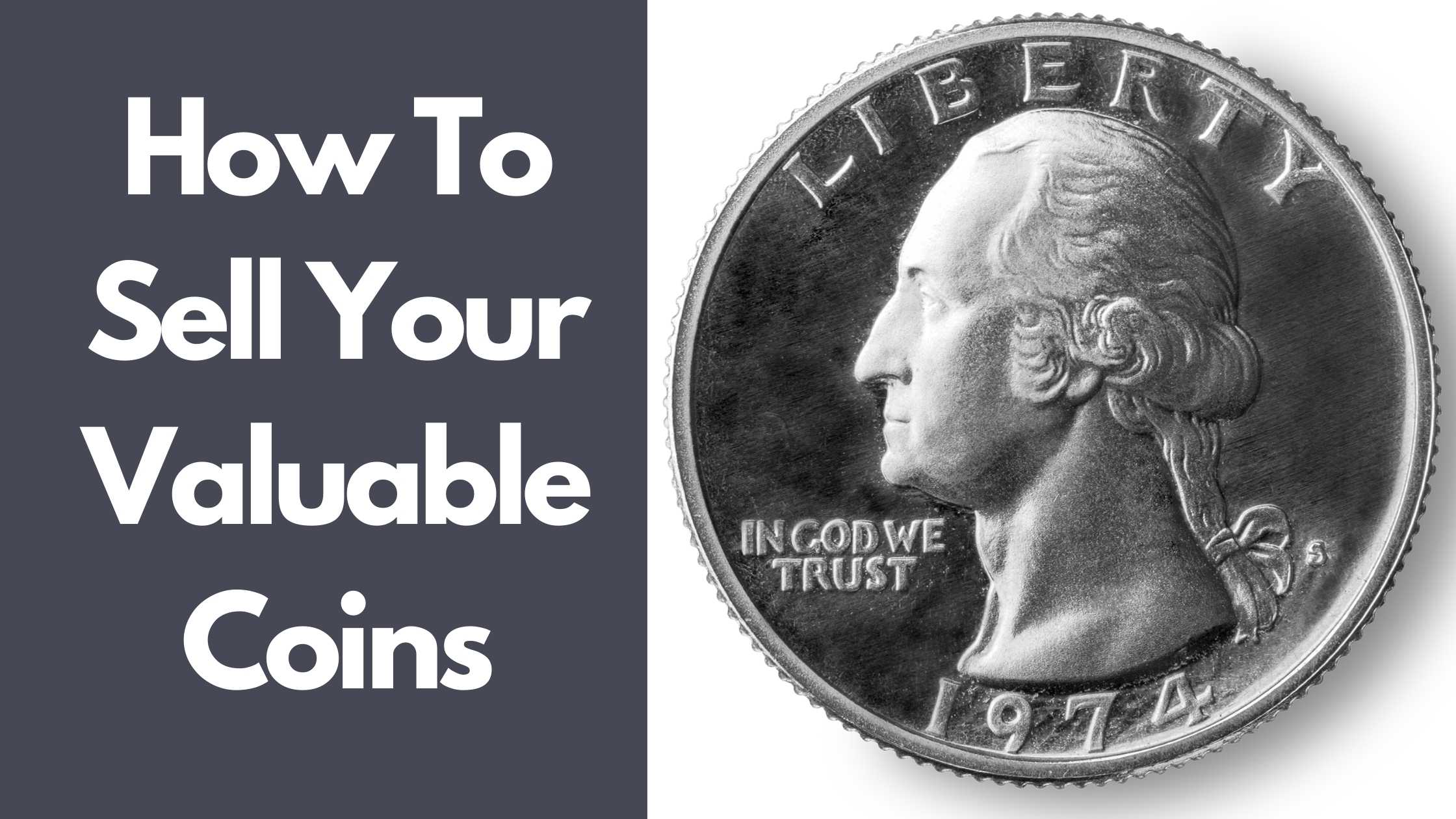 valuable coins to look for in your change