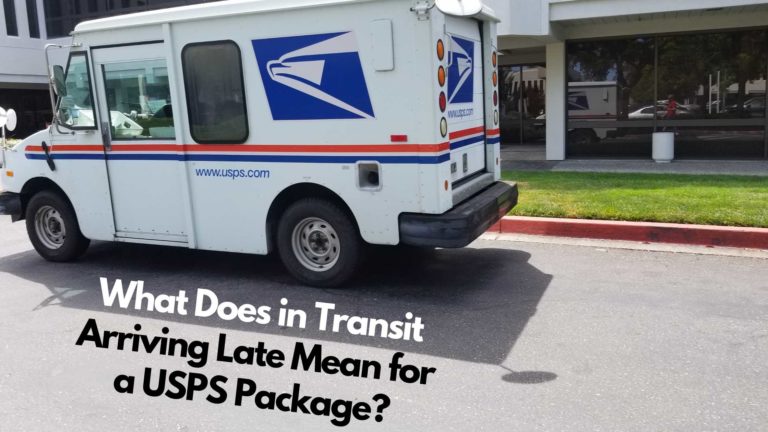 what-does-in-transit-arriving-late-mean-for-a-usps-package-sheepbuy-blog